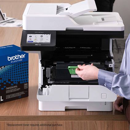 MFC-L5915DW_Spinner10_Toner_846x846