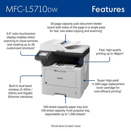 MFCL5710DW_Spinner2-1500x1500