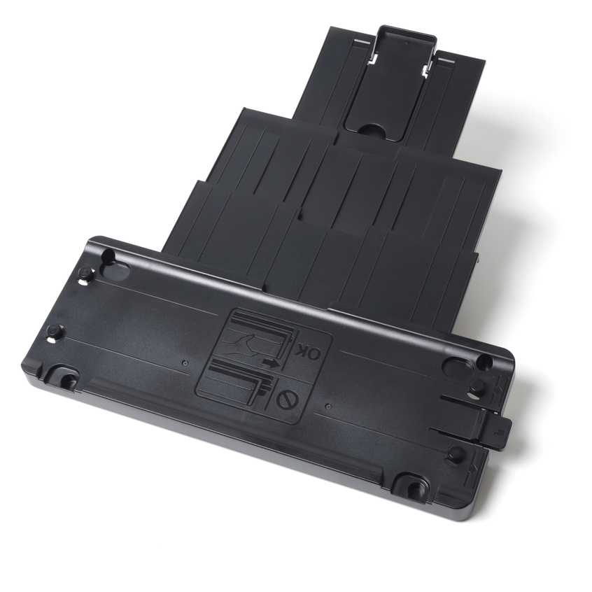 OT-1001C | By Brother