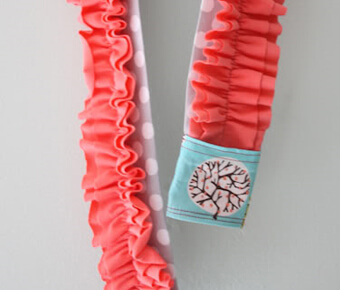 projects-crafting-camerastrap