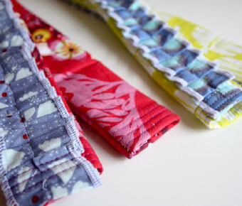 projects-crafting-camerastrap2