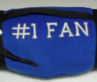 projects-embroidery-numberonefanstadiumblanketwithIDtag