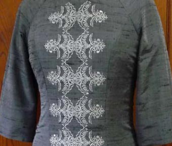 projects-fashion-holidaydress