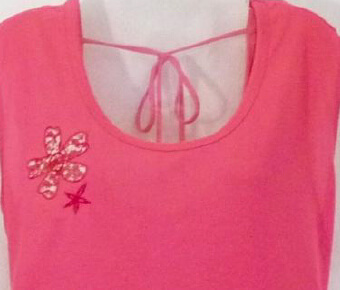 projects-fashion-swimsuitcoverupwithembroideredapplique