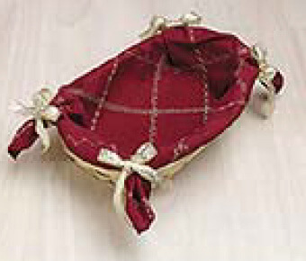 projects-sewing-sewingroomaccessories