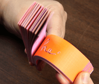 general-createacustomflipbook