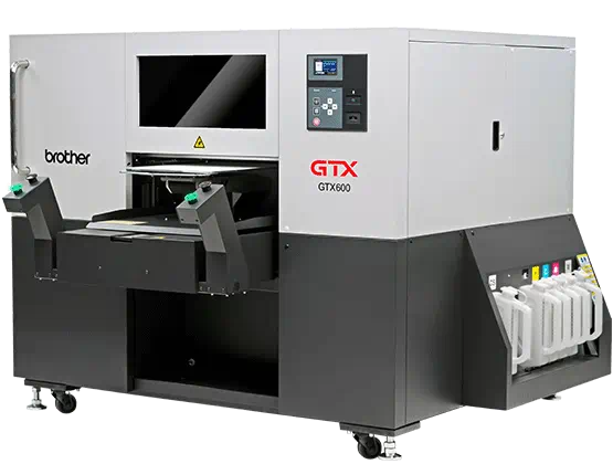 DTG Printer 40*50cm Direct to Garment Printing Machine Digital T-Shirt  Printer - China T Shirt Printing Machine, DTG Printer