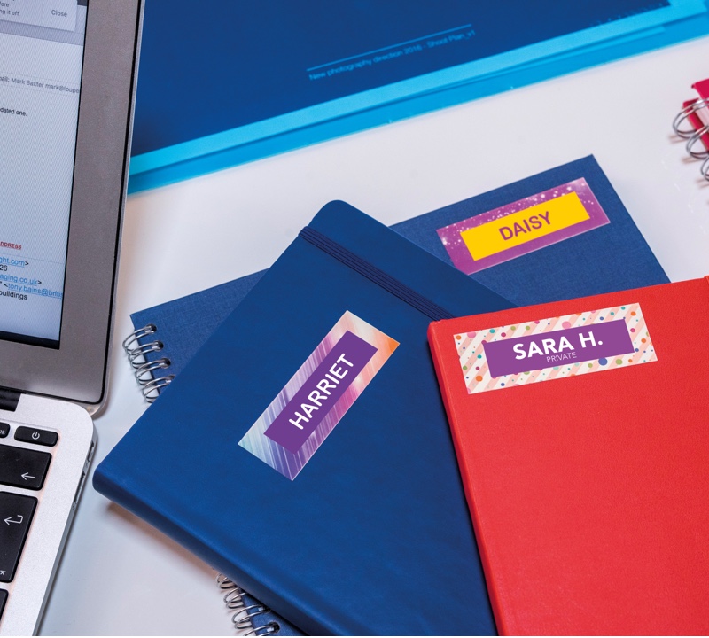 label maker f35 price