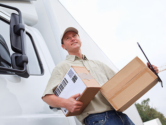 Assure PLUS Rapid Exchange Service