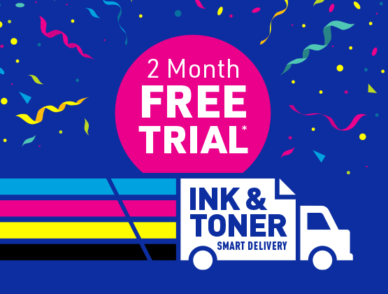 Smart Delivery risk free trial