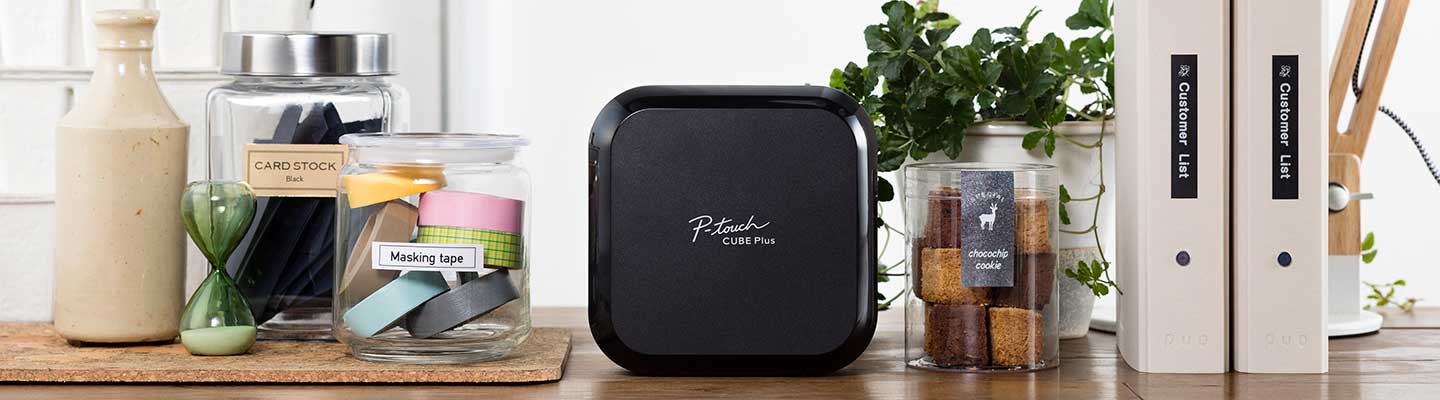 conquer chaos podcast