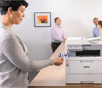 Triple layer security