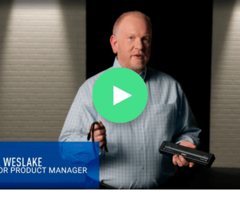 3 Reasons to Love the Brother PocketJet 8