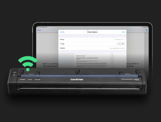 Legendary performance, redefined.