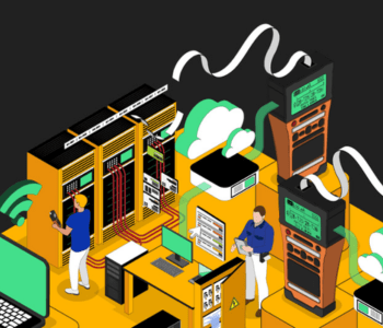 Unlocking Cost-Saving Secrets for Printing Labels at Your Jobsite