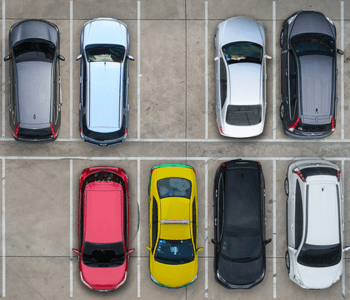 Are Your Parking Operations “On-the-Go-Ready?"