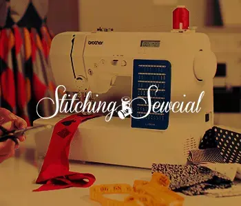 Stitching sewical