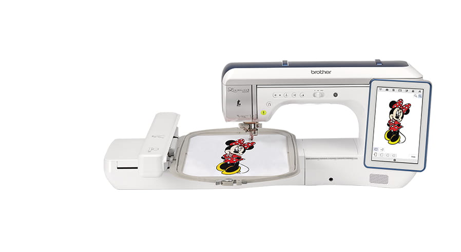 New Arrivals Promo, vibration, sewing machine