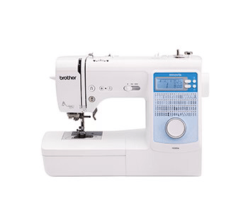 Innov-ís NS80E Sewing Machine