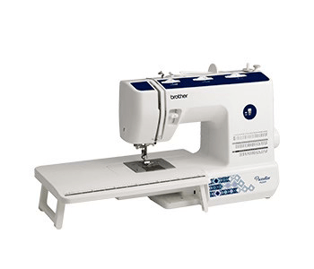 Pacesetter PS200T sewing machine