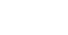 Disney Encanto Logo