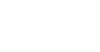 Disney Encanto Logo