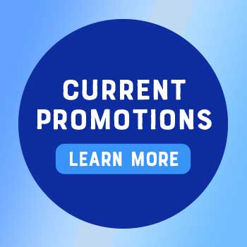 dealer promotions