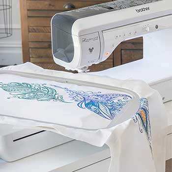 Luminaire Innovis XP3