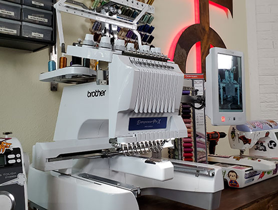 Chris' Entrepreneur Pro X