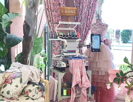 Using Social Media to Grow Your Media