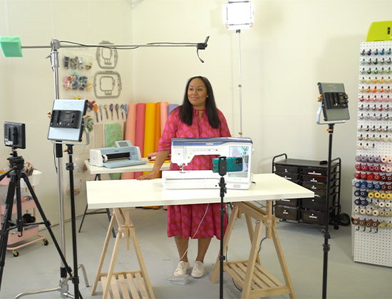 What Motivates a Successful Entrepreneur?