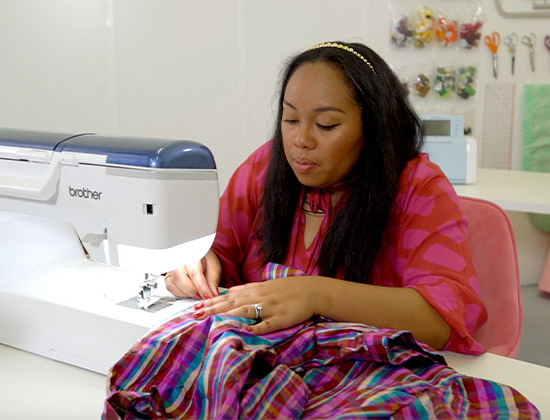 The Roadmap to Success