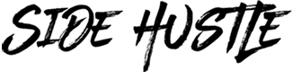 Side Hustle 