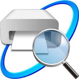 Brother Support | Wireless Network Tools | Brother