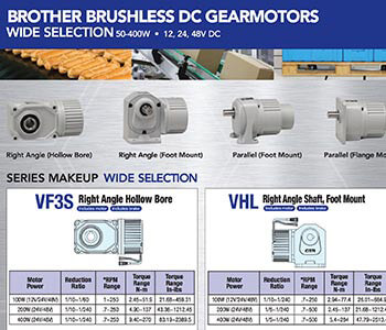 gm_brushless_materials_2