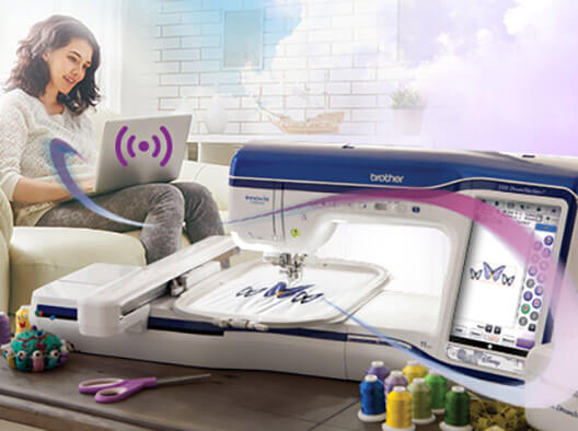 had fashion industry