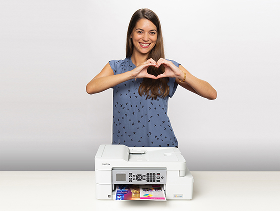 hp instant ink customer service number usa