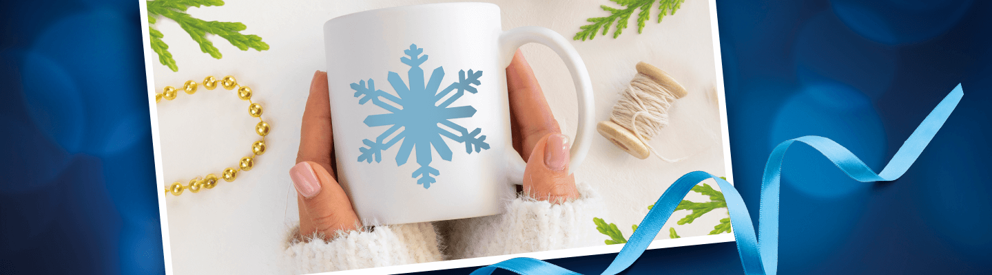 One Brother Holiday Gift Guide Banner