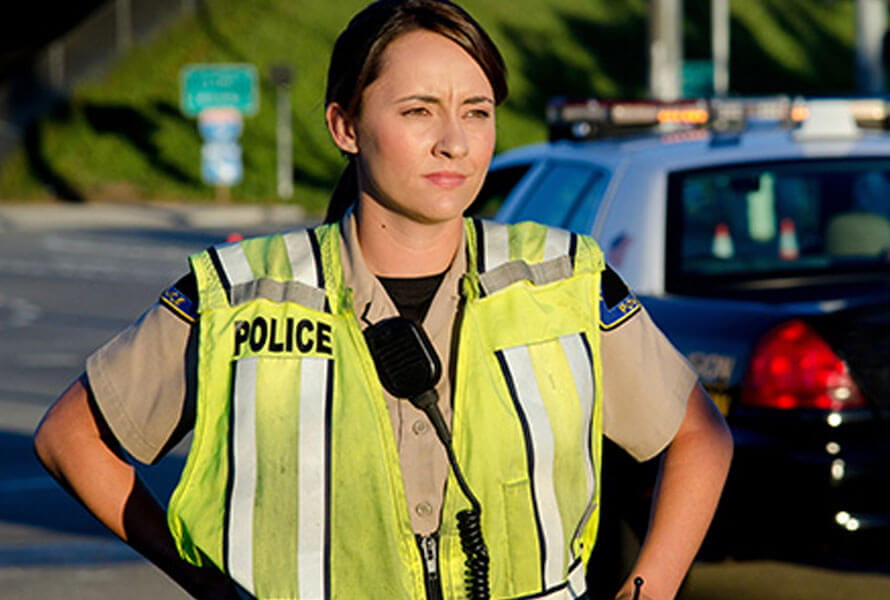 public safety sidekick 02