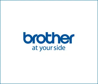 About Brother International