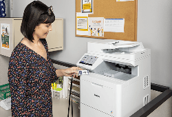 Maintain Compliance & Security