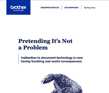 Print Assessment Services