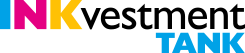 Inkvestment Tank logo