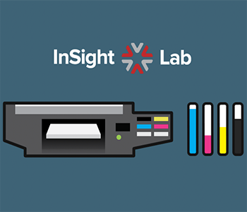 track your ink levels
