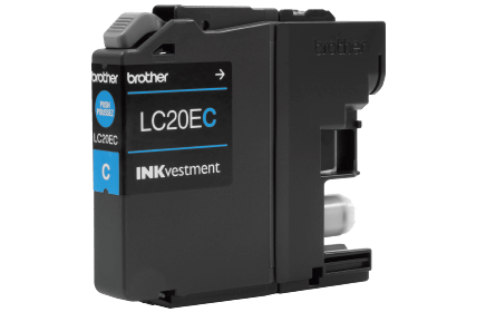 Драйвер Brother Hl 2030R