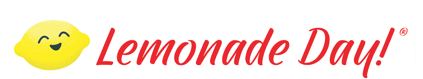 Lemonade Day