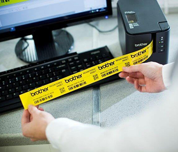 mobile desktop thermal article image