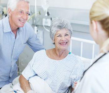 mobile desktop thermal article image