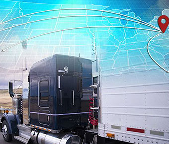 mobile printers article