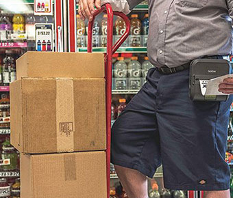 mobile printers article